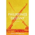 thumbnail image 1 of Philippines Destiny, (Paperback), 1 of 1