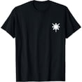 thumbnail image 1 of Philippines Flag Pride Filipino Filipina T-Shirt, 1 of 4