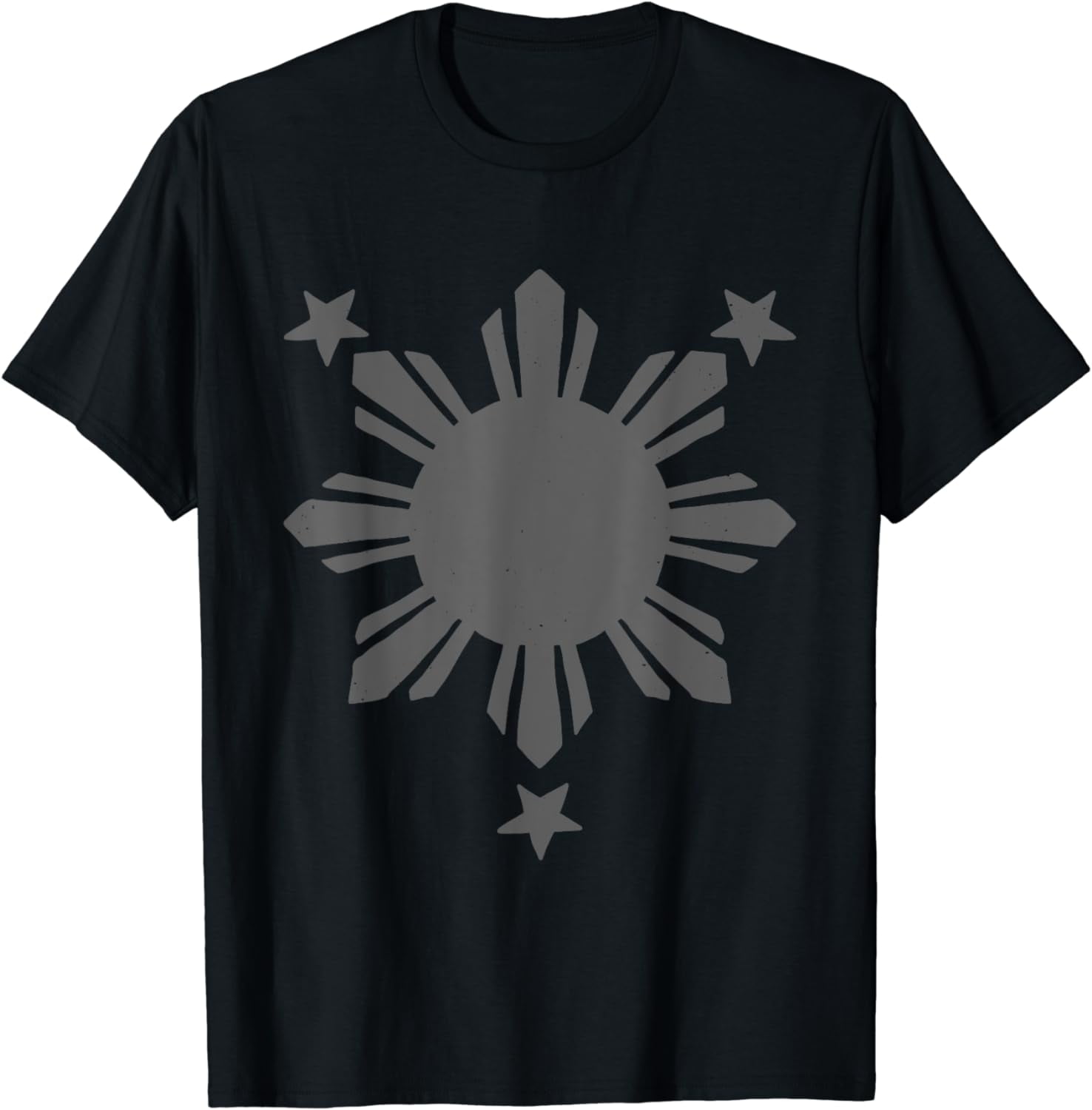 Philippines Flag Filipino Pride Shirt Philippines Flag Filipino Pride Shirt