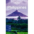 thumbnail image 1 of Pre-Owned Philippines 11 (LONELY PLANET) (Paperback) 1741796946 9781741796940, 1 of 1