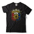 thumbnail image 1 of Philippines National Flag Logo Country Shirt Philippines Patriotic Gifts Philippines Logo Shirt, 1 of 6