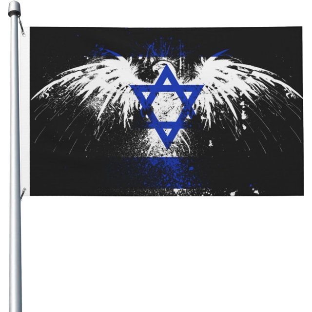 Trade Winds Philippines Flag 3x5ft - Nylon 200D Heavy Duty Outdoor