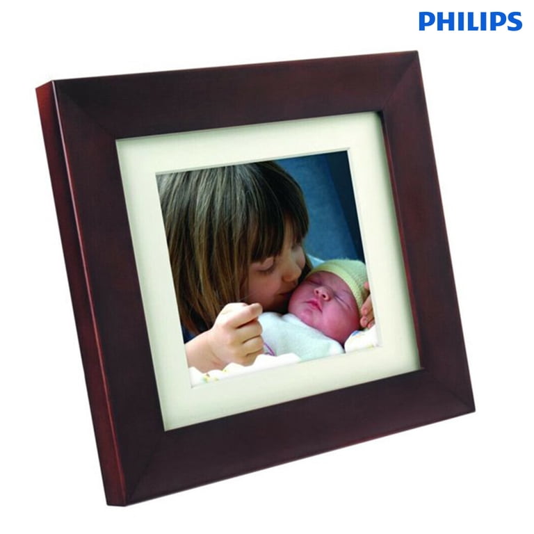 Philips 10.4