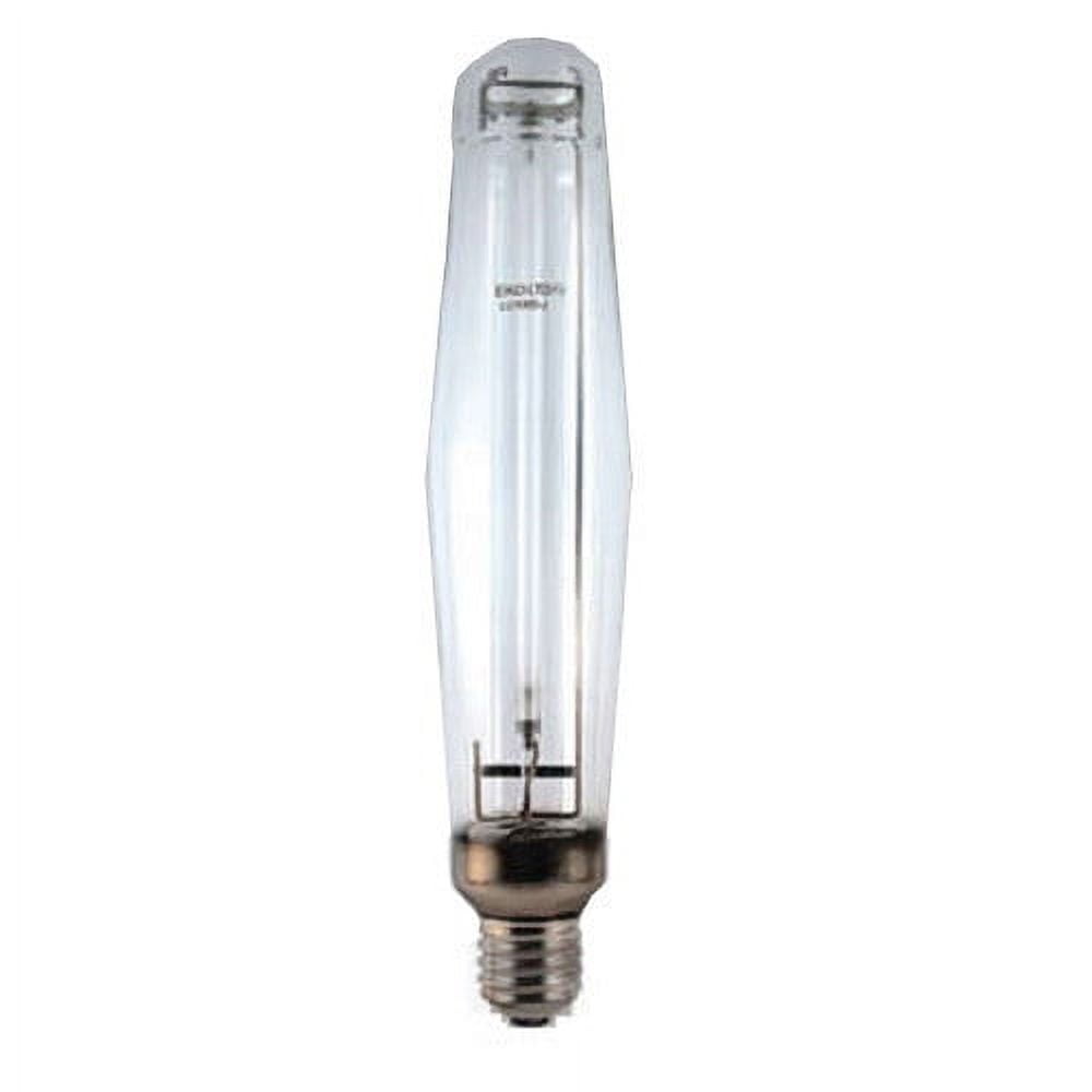 Philips C1000w S52/ALTO High Pressure Sodium Lamp