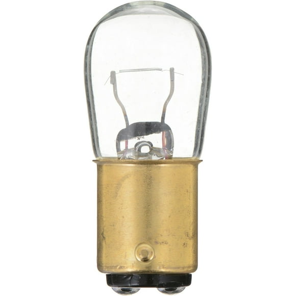 Philips 1004CP Standard 1004 B-6 1004 12.8V 12.03W