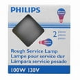 thumbnail image 1 of Philips 100A/RS/TF Multi Purpose Light Bulb, 1 of 3