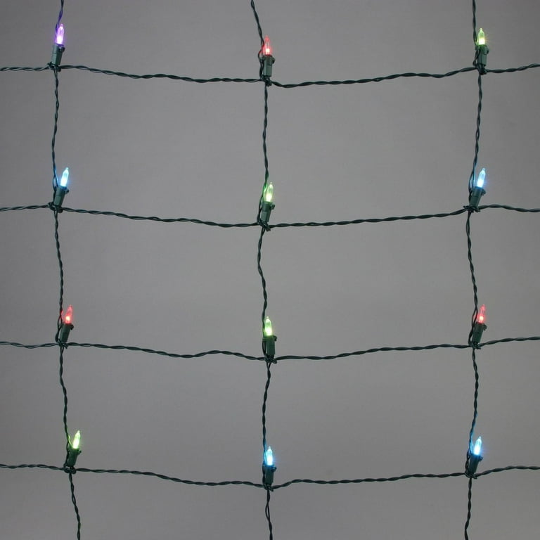 Philips app controlled christmas lights cheap