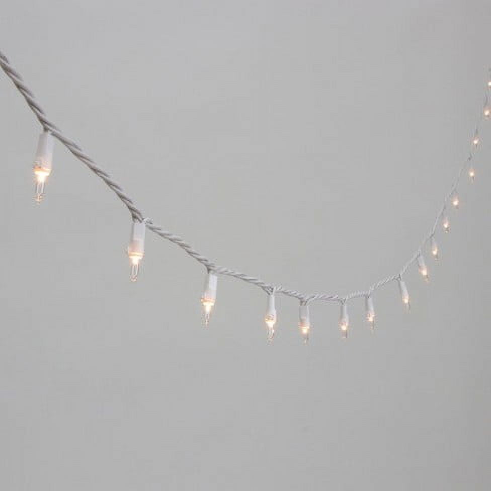 Philips Christmas Lighting