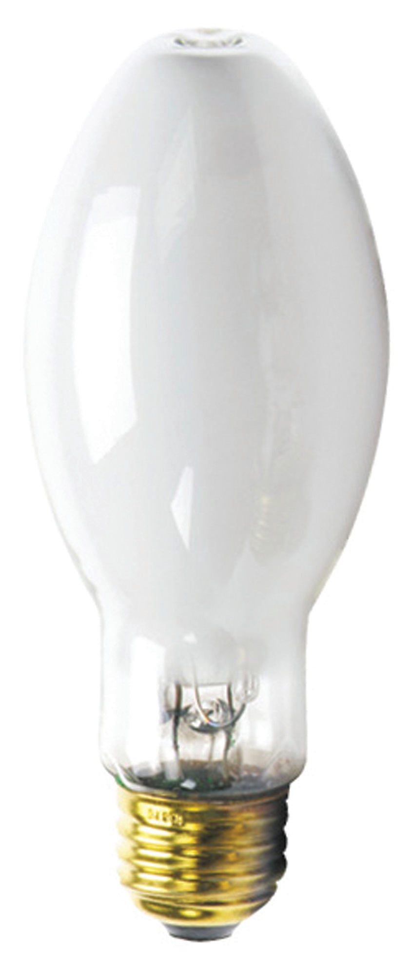 Low Mastercolor Philips 100w BD17 Coated 4200k Cool White MasterColor CDM Elite HID ...