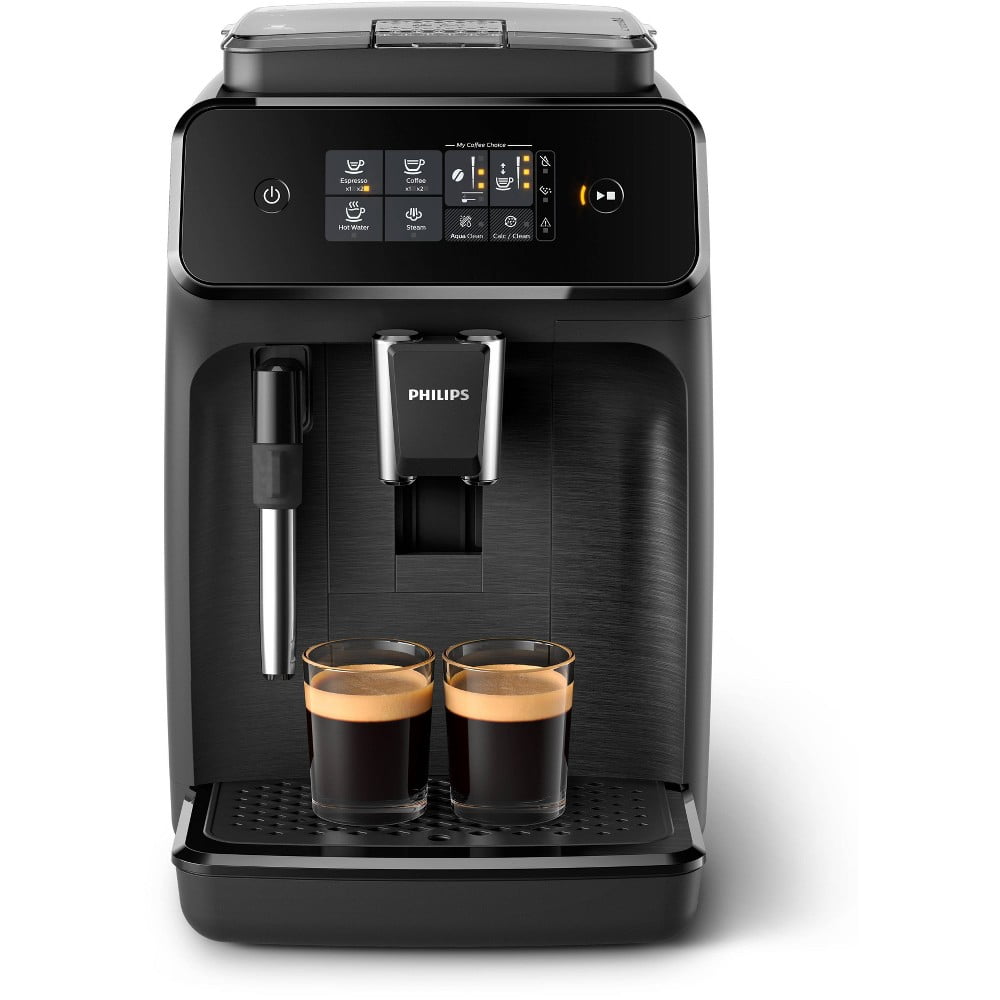 https://i5.walmartimages.com/seo/Philips-1200-Series-Fully-Automatic-Espresso-Machine-with-Milk-Frother-Black_9766ca83-eb5f-4a8d-a183-6d8377d5dc0a.166694c550e19874d1268a0520117a75.jpeg