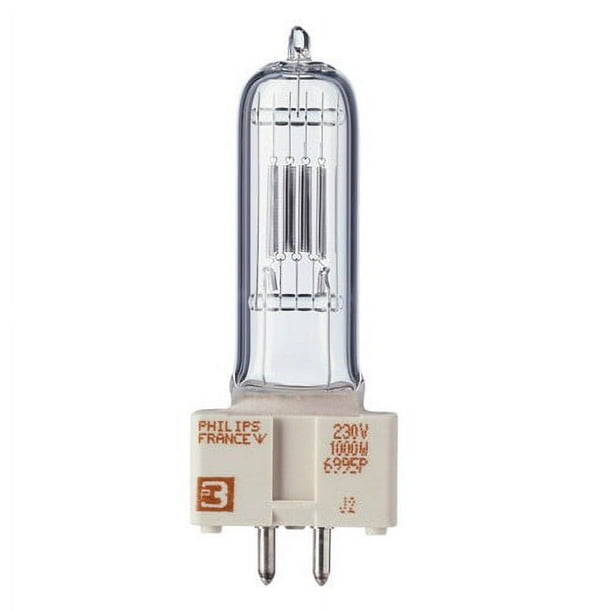 Philips light studio new arrivals