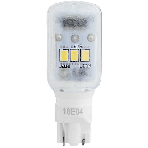 Philips 12789LPB2 Vision - Led