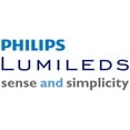 thumbnail image 1 of Philips 12913CP Standard 12913 T2W 12913 12V BA9s, 1 of 1