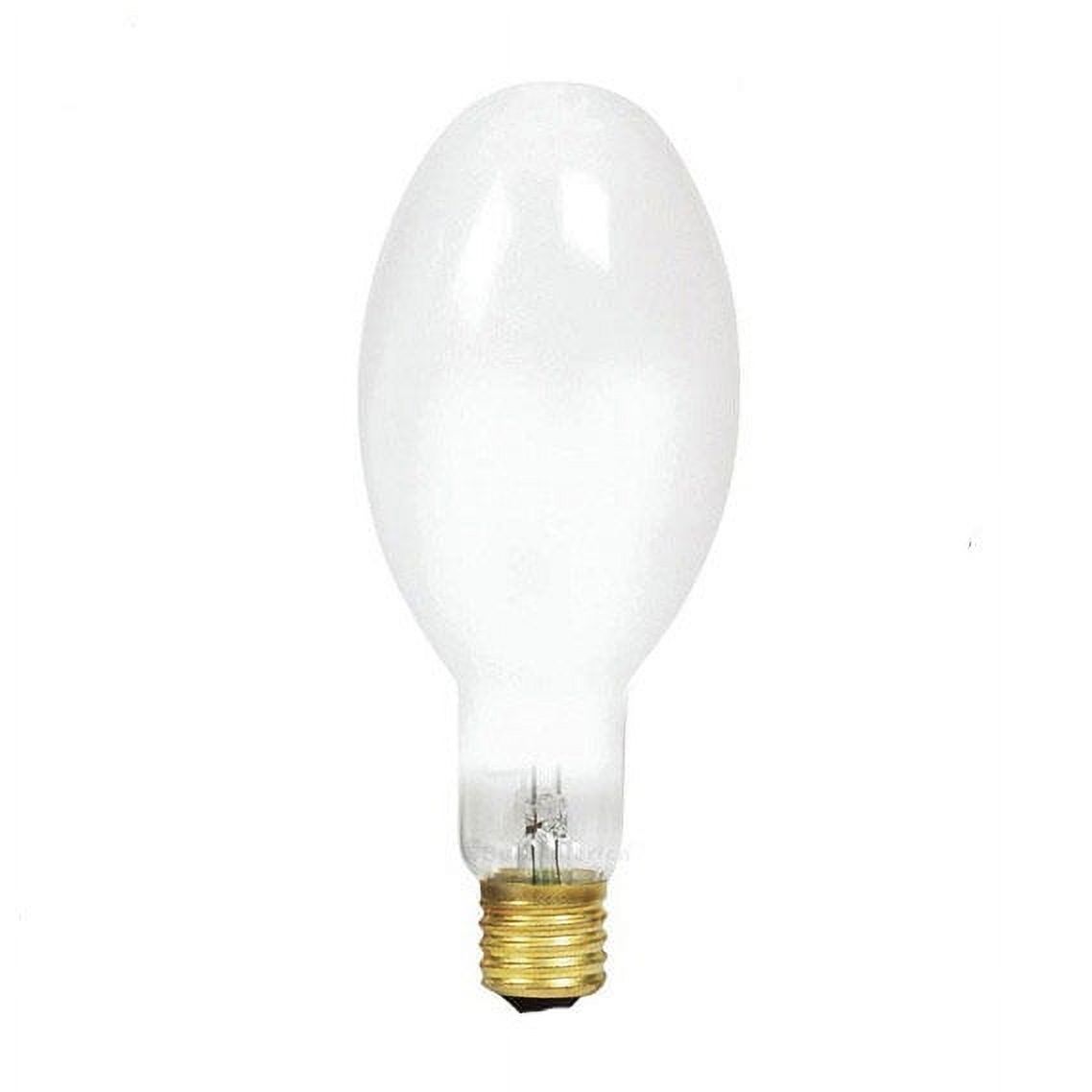 Philips 130682 360w ED37 EX39 3600k White HID Metal Halide Light Bulb - image 1 of 2