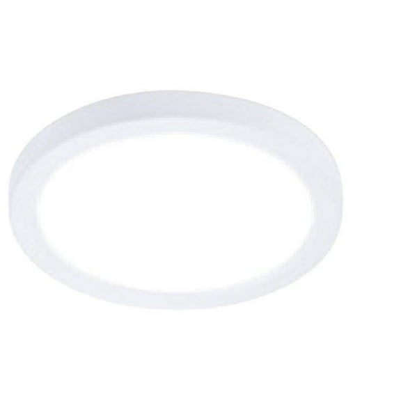 Philips 131792 - SD5RSLMZ10SCTUW Indoor Surface Flush Mount Downlight LED Fixture
