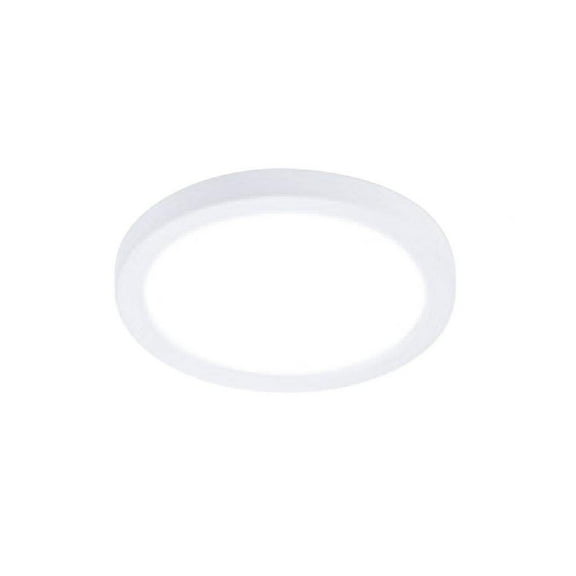 Philips 131822 - SD9RSLMZ10SCTUW Indoor Surface Flush Mount Downlight LED Fixture
