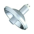 thumbnail image 1 of Philips 135566 - CDM-R111 35W/830 24DG 35 watt Metal Halide Light Bulb, 1 of 2