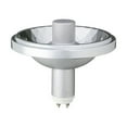 thumbnail image 1 of Philips 35w MasterColor CDM-R111 NFL24 GX8.5 3000K HID Light Bulb, 1 of 6