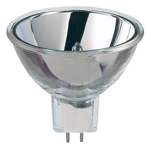 Philips 13658-0 250W Halogen Lamps