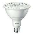 thumbnail image 1 of Philips 13w 120v PAR38 FL25 E26 4000k CorePro Technology Light Bulb, 1 of 2