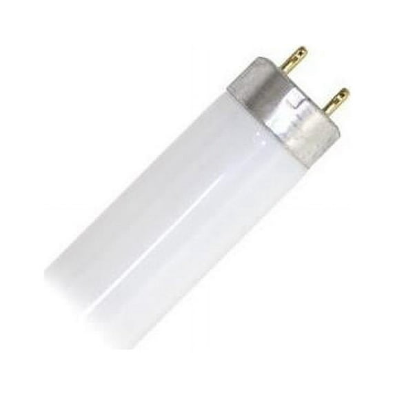 Philips 141234 - F17T8/TL850 ALTO Straight T8 Fluorescent Tube Light Bulb