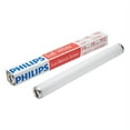 Philips 14-Watt T12 15-Inch Soft White Linear Fluorescent Tube Light ...