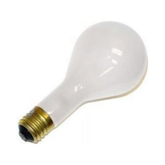 Philips 143099 - 300/99IF PS35 Light Bulb