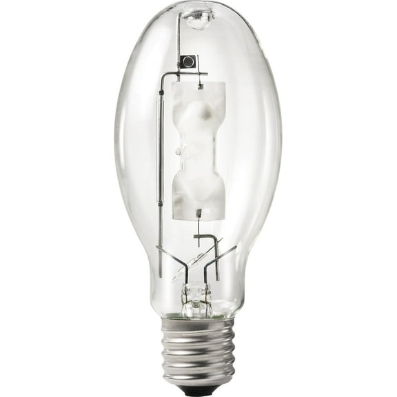 Philips 145w ED17 4300K Energy Advantage Allstart E26 HID Light Bulb