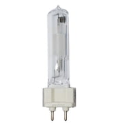 Philips 150W Cool White CDM-T High Intensity Discharge Light Bulbs, 12000 Lumens