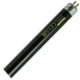 thumbnail image 1 of Philips 157552 - LEAD FREE F6T5/BLB (TL6W/108) Fluorescent Tube Black Light, 1 of 2