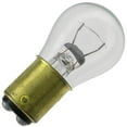 thumbnail image 1 of Philips 1648, 8 Volt, 21 Candle Power, Miniature Light Bulb (10 Light Bulbs), 1 of 1