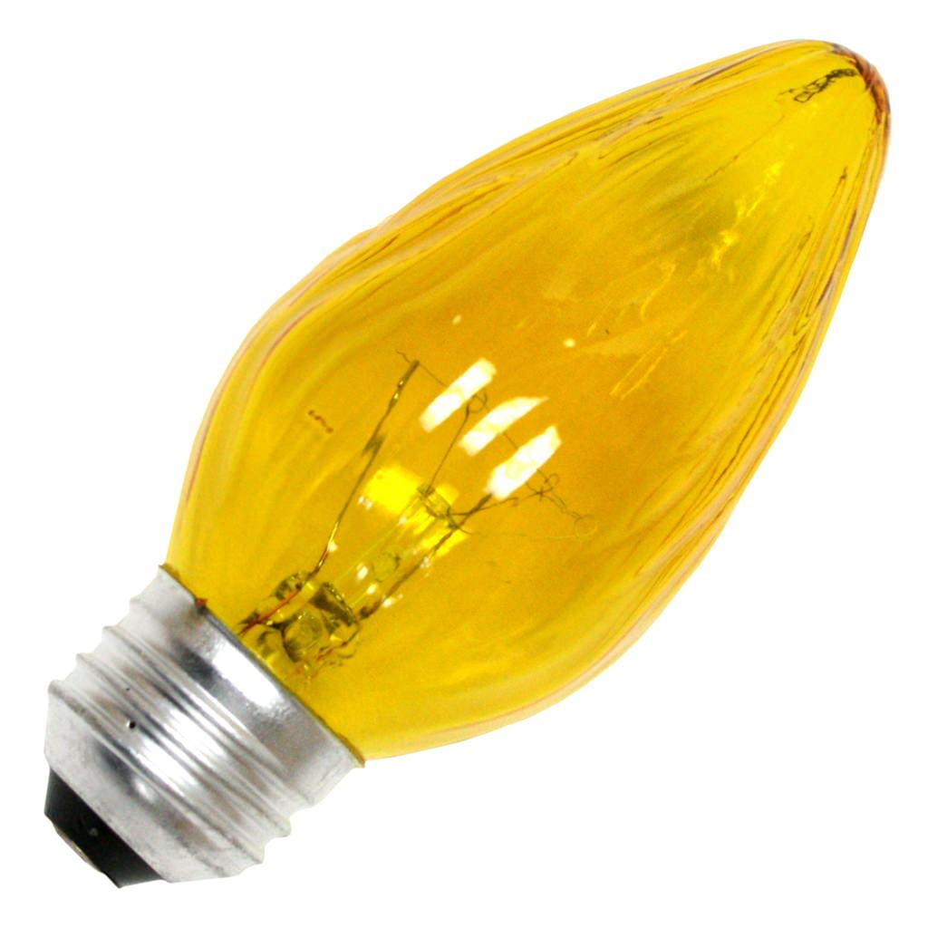 F*0様 42 Philips Philar 1:1.5/70 レンズ 改 Amazon.com: Philips