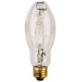 thumbnail image 1 of Philips 175 Watt High Intensity Discharge Commercial/Industrial Medium Screw Lamp, 1 of 1