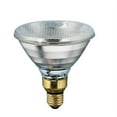 thumbnail image 1 of Philips 175w 115V-125V PAR38 Reflector IR Heat Incandescent Light Bulb, 1 of 2