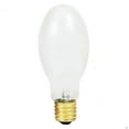 thumbnail image 1 of Philips 175w ED28 4100k E39 Mercury Vapor HID Light Bulb, 1 of 3