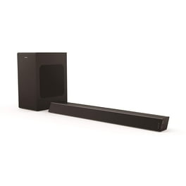 Bose Solo 5 Soundbar Wireless Bluetooth TV Speaker - Walmart.com