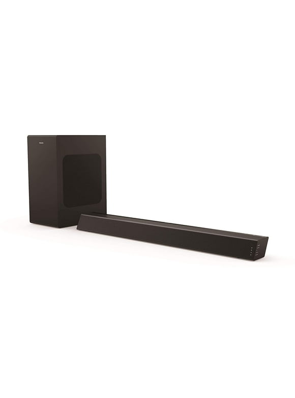 Philips Sound Bars