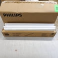 thumbnail image 1 of Philips 2000lm 4000K UNV 2' Linear LED Strip Light PSCD220L840-UNV, 1 of 4