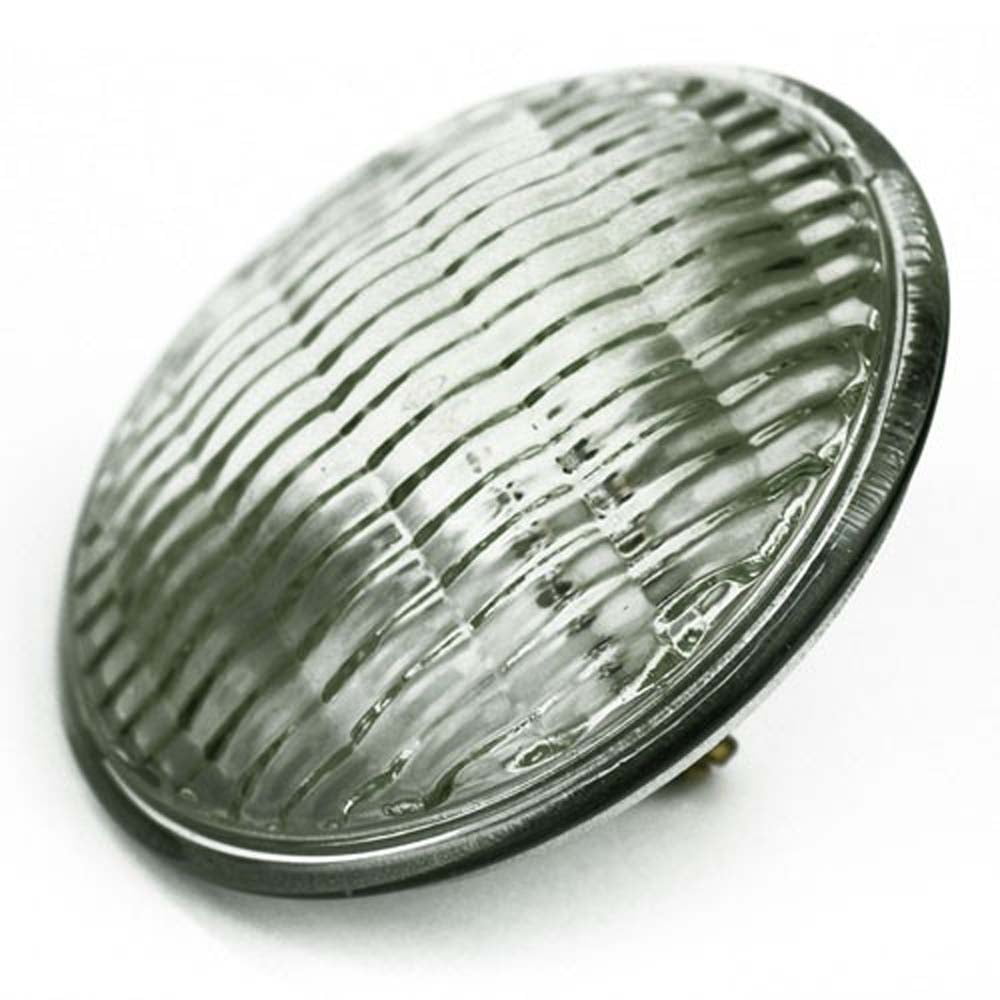 Philips 200W 120V PAR56 Medium Flood Incandescent Bulb