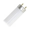 thumbnail image 1 of Philips 204842 - F17T8/ADV835/ALTO Straight T8 Fluorescent Tube Light Bulb, 1 of 2