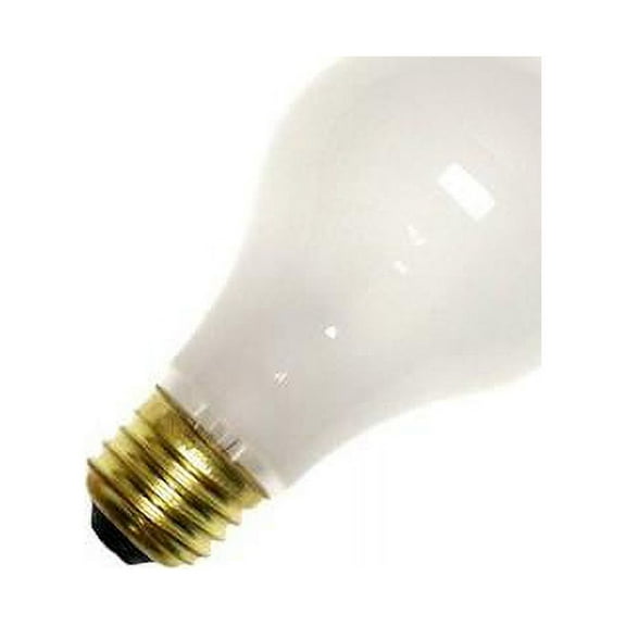 Philips 205559 - 51A19/RR/TS Traffic Signal Light Bulb