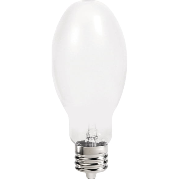 Philips 205w ED28 Coated 4100k E39 Energy Advantage CDM Allstart HID Light Bulb