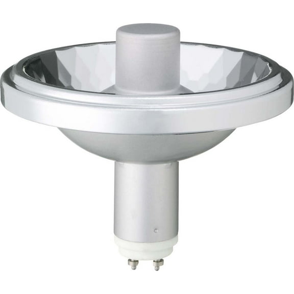 Philips 208827 - CDM-R111 20W/830 24DG 20 watt Metal Halide Light Bulb