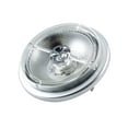 thumbnail image 1 of Philips 20W 12V LED AR111 GX53 Narrow Flood 25 degree 3000k Light Bulb, 1 of 4