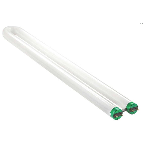 Philips 226746 - FB31T8/TL841/ALTO U Shaped T8 Fluorescent Tube Light Bulb