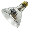 thumbnail image 1 of Philips 229278 - 50PAR30L/HAL/FL40 PAR30 Halogen Light Bulb, 1 of 2