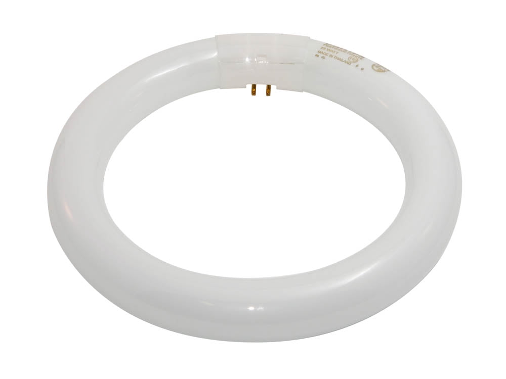 Philips 40W Ring light (8 available), 16 inch/40cm diameter, Furniture &  Home Living, Lighting & Fans, Lighting on Carousell