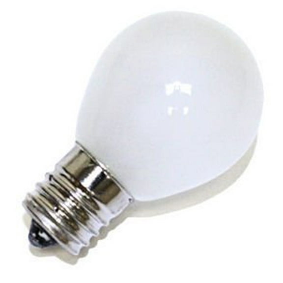 Philips 236067 10S11N/IF