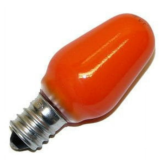 Philips 236356 7C7/O