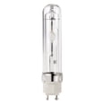 thumbnail image 1 of Philips CDM-TP MW 210w 4200K PGZX18 MasterColor HID Light bulb, 1 of 4